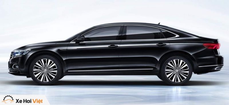 2019-volkswagen-passat-trung-quoc-2.jpg