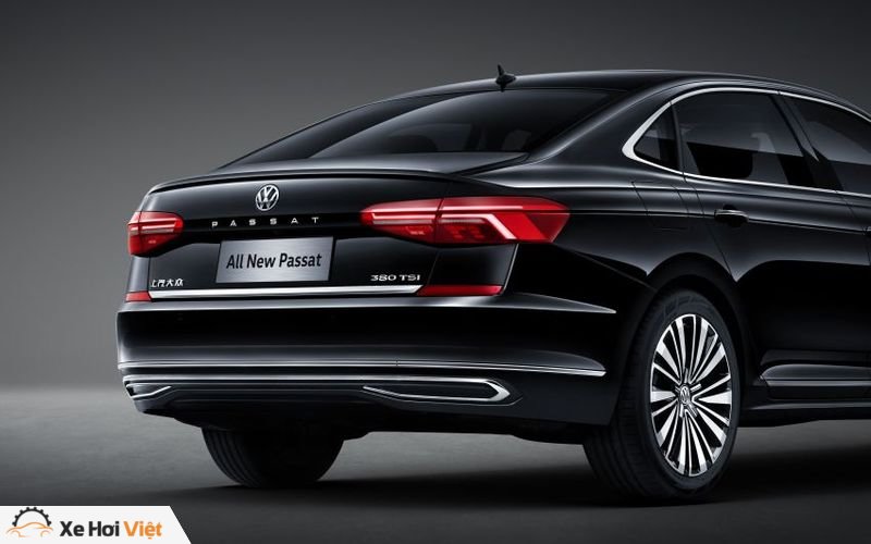 2019-volkswagen-passat-trung-quoc-3.jpg