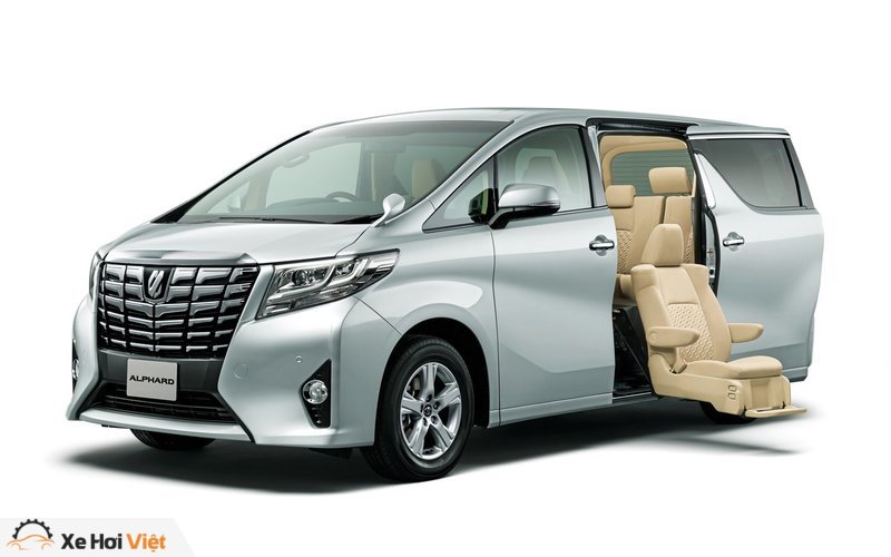 lexus-minivan-3.jpg