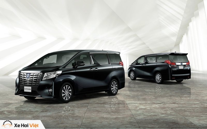 lexus-minivan-1.jpg