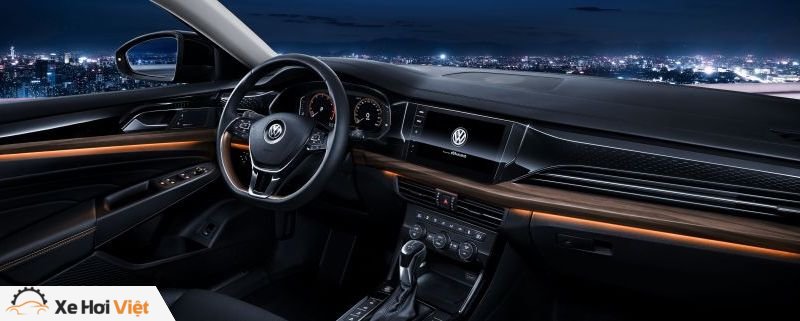 2019-volkswagen-passat-trung-quoc-5.jpg