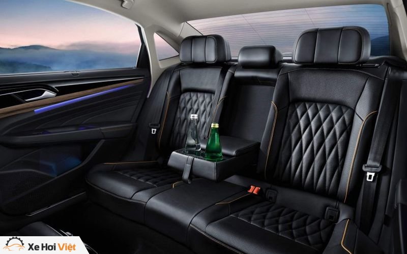 2019-volkswagen-passat-trung-quoc-6.jpg