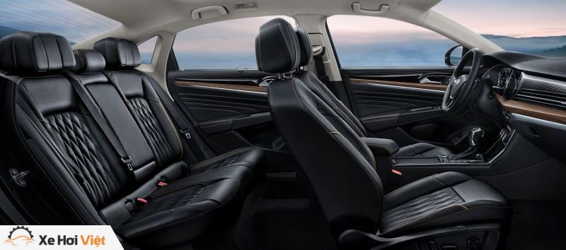 2019-volkswagen-passat-trung-quoc-7.jpg