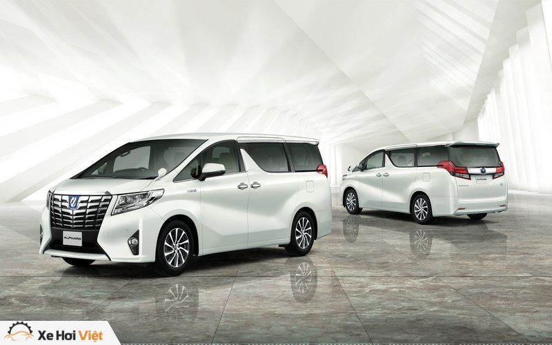 lexus-minivan-2.jpg