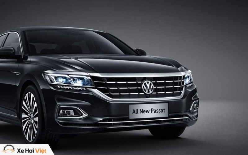 2019-volkswagen-passat-trung-quoc-4.jpg