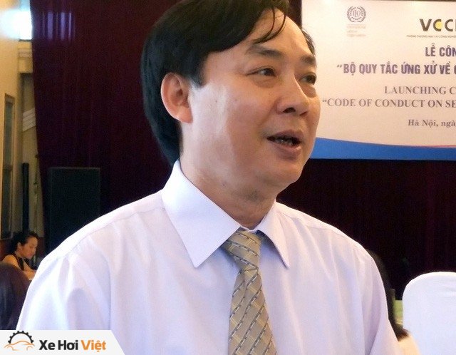 ca tram ngan tai xe grab khong dong bhxh sua luat lao dong ra sao