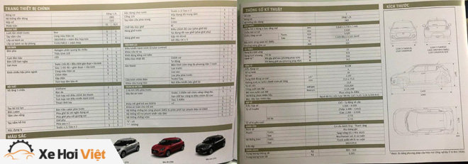 Suzuki Swift thế hệ mới đã có mặt tại đại lý: Giá bán từ 499 triệu đồng - 11