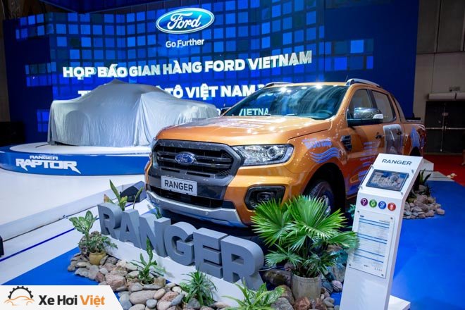 Top 10 xe bán chạy tháng 11/2018: Vios tiếp tục vượt xa Accent - 3