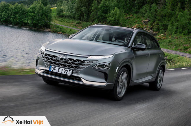 Top 10 động cơ tốt nhất 2019 theo WardsAuto - 7