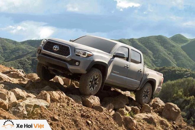Gần 88.000 chiếc Toyota Land Cruiser và Lexus LX570 buộc triệu hồi vì lỗi túi khí - 4