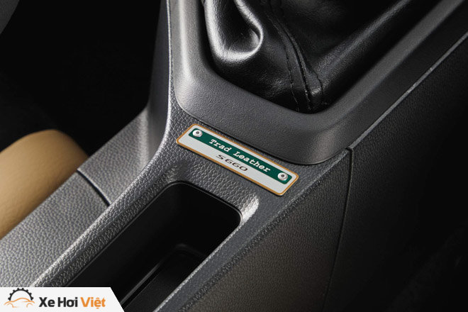 Honda giới thiệu xe thể thao mui trần giá rẻ 476 triệu đồng - 7