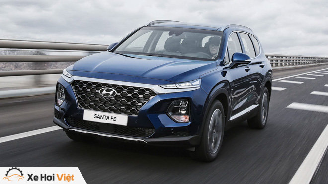 Hyundai Thành Công công bố doanh số tháng 12/2018: Grand i10 tiếp tục là mẫu xe bán chạy nhất 2018 - 6