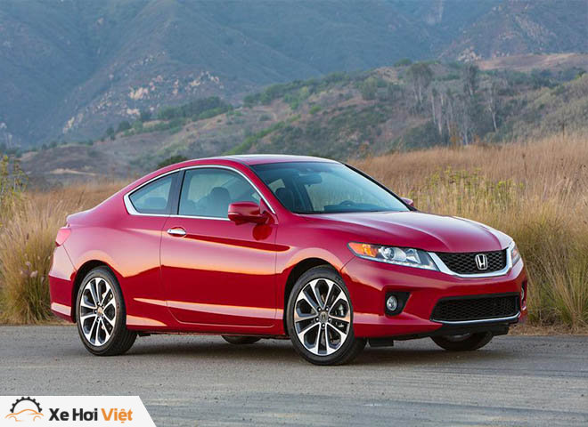 Xe Sedan là gì? Cách phân biệt xe sedan với xe Hatchback, xe SUV, xe coupe, xe MPV? - 2