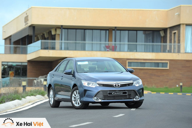 Xe Sedan là gì? Cách phân biệt xe sedan với xe Hatchback, xe SUV, xe coupe, xe MPV? - 3