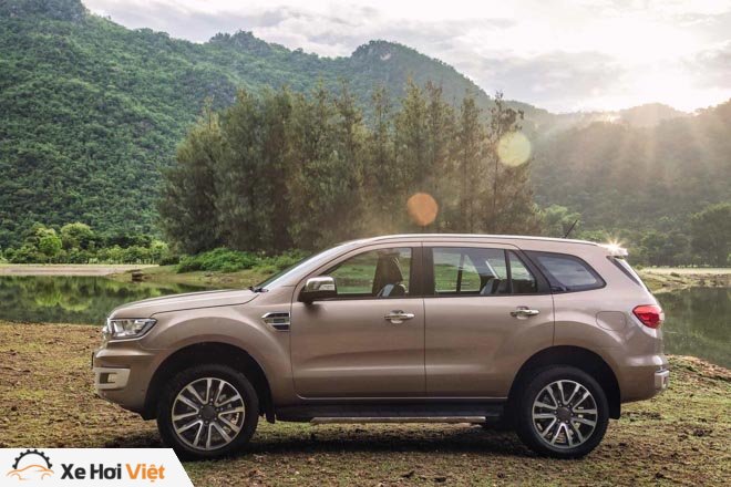 Xe Hatchback là gì? Điểm khác nhau giữa xe Hatchback với xe sedan, xe SUV, xe MPV, xe Crossover - 9