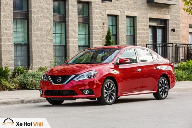 Xe Hatchback là gì? Điểm khác nhau giữa xe Hatchback với xe sedan, xe SUV, xe MPV, xe Crossover - 6