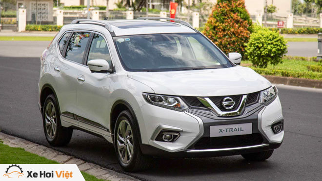 Xe 5+2 chỗ là gì? Tư vấn mua xe nên lựa chọn xe 5 chỗ hay xe 5+2 chỗ - 4