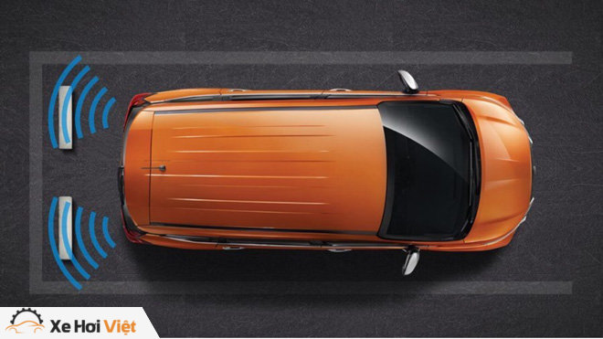 Nissan Livina 2019 thế hệ mới chính thức ra mắt tại Indonesia, giá tương đương 322 triệu đồng - 8