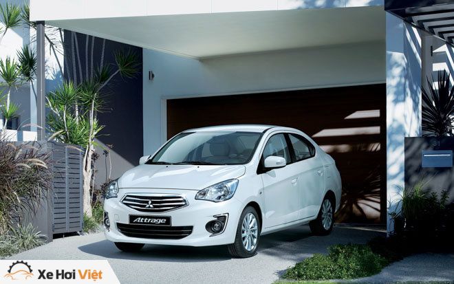 Giá lăn bánh xe Mitsubishi 2019 mới nhất - Sự xuất hiện của 2 phiên bản New Triton chỉ từ 730 triệu đồng - 3