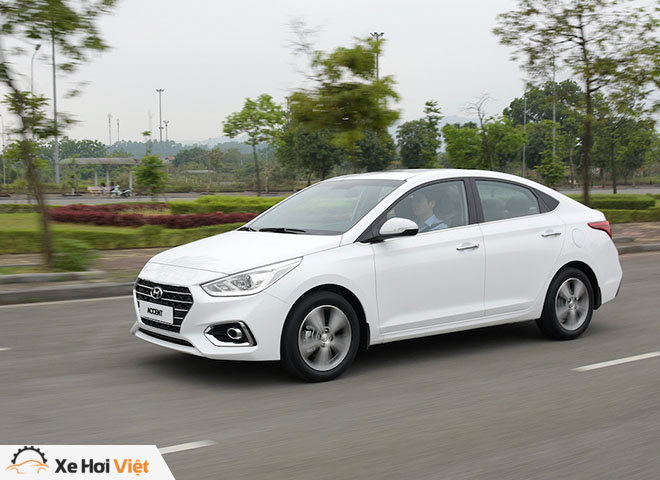 Top 10 xe bán chạy nhất tháng 2/2019: CR-V tiếp tục dẫn đầu, Vios rớt hạng - 2