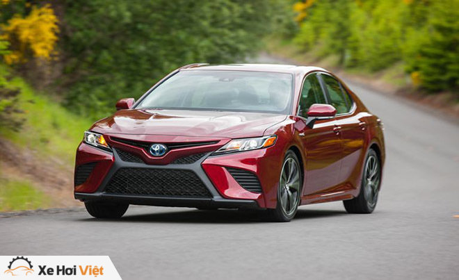Toyota và pha chơi lớn nhất trong lịch sử - 1