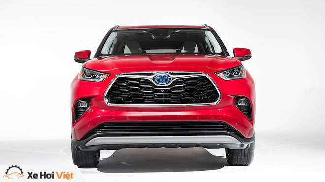 Toyota và pha chơi lớn nhất trong lịch sử - 3