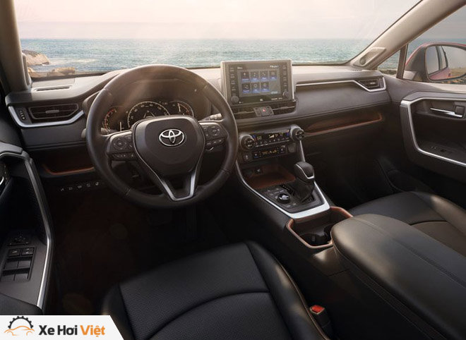 Bentley Continental GT đứng đầu bảng bình chọn khoang nội thất đẹp nhất 2019 - 10
