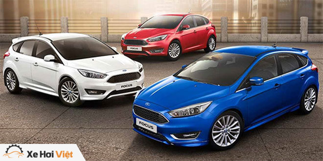 Mua xe cũ và 3 điểm lưu ý nhất định phải kiểm tra - 3