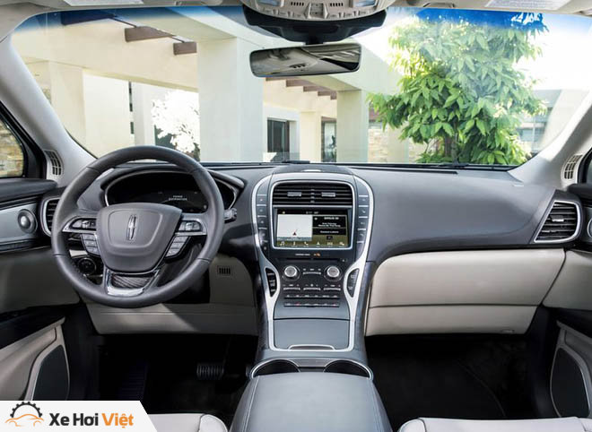 Bentley Continental GT đứng đầu bảng bình chọn khoang nội thất đẹp nhất 2019 - 7