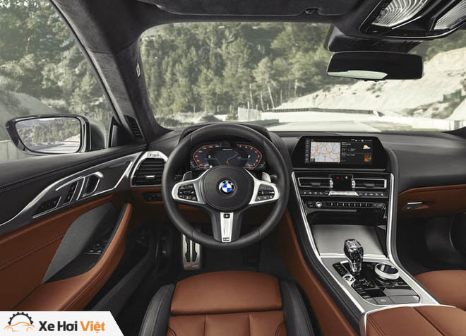 Bentley Continental GT đứng đầu bảng bình chọn khoang nội thất đẹp nhất 2019 - 2