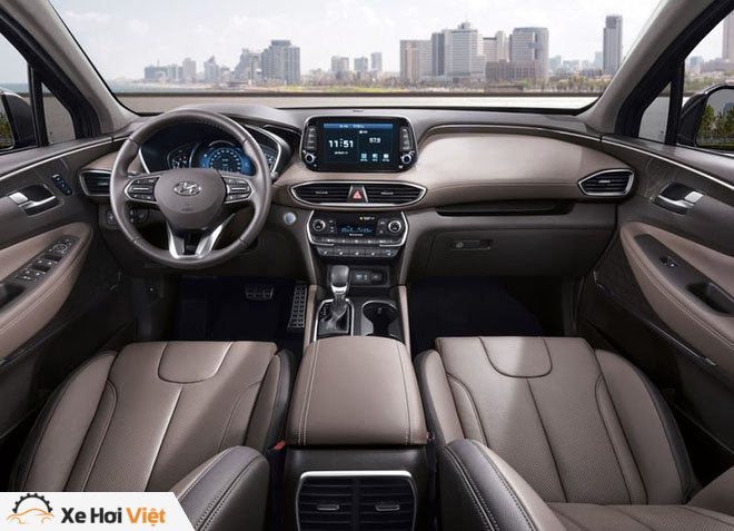 Bentley Continental GT đứng đầu bảng bình chọn khoang nội thất đẹp nhất 2019 - 4