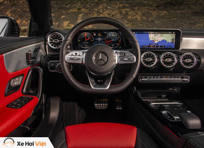 Bentley Continental GT đứng đầu bảng bình chọn khoang nội thất đẹp nhất 2019 - 8