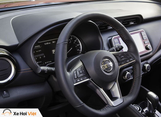 Bentley Continental GT đứng đầu bảng bình chọn khoang nội thất đẹp nhất 2019 - 9