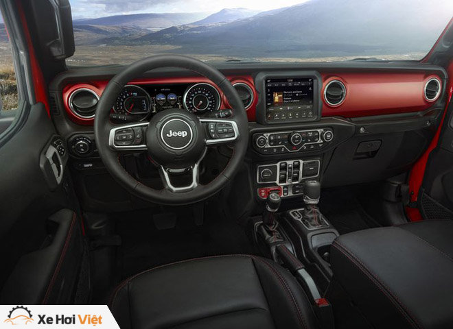 Bentley Continental GT đứng đầu bảng bình chọn khoang nội thất đẹp nhất 2019 - 6