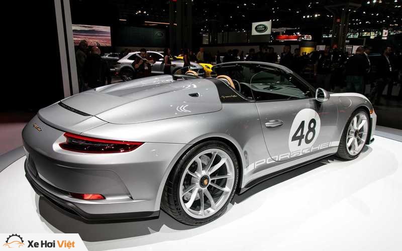 2019-porsche-911-speedster.jpg