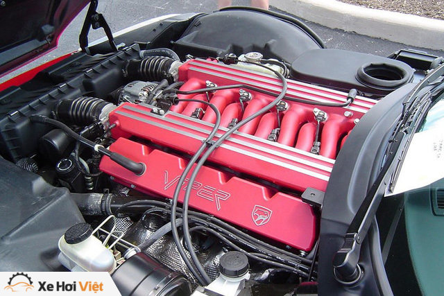10 sự thật thú vị về Lamborghini mà fan ruột không thể bỏ qua (P2): Bệnh thật và sự ra đời của một huyền thoại - Ảnh 2.