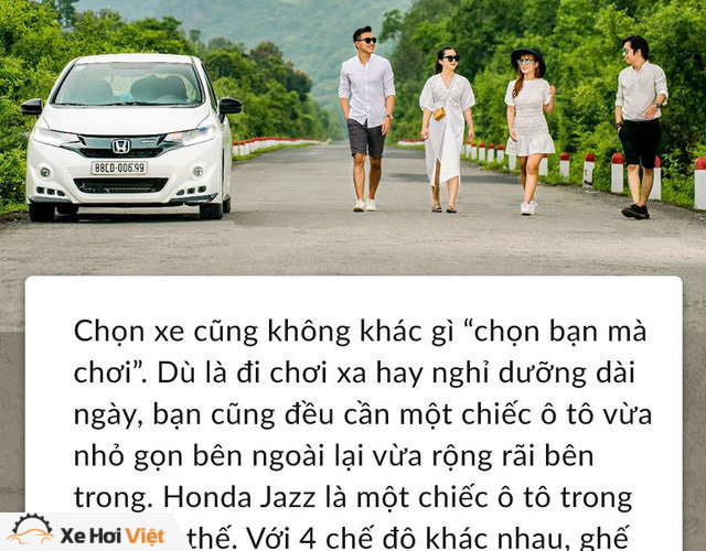 5 bí kíp bỏ túi để “tậu” xế hộp mới cực chuẩn - Ảnh 1.