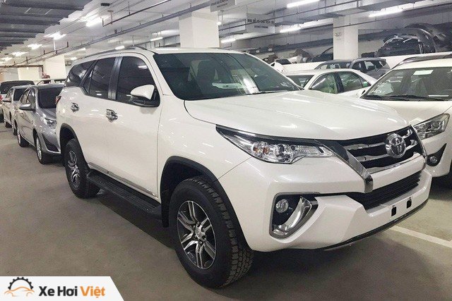 3 mẫu ô tô phổ thông lắp ráp trong nước chuẩn bị ra mắt thị trường Việt Nam - Ảnh 1.