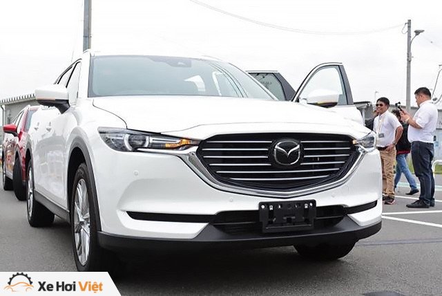 3 mẫu ô tô phổ thông lắp ráp trong nước chuẩn bị ra mắt thị trường Việt Nam - Ảnh 3.