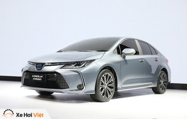 Honda nhìn ra 1 điều quan trọng mà các hãng xe Mỹ đang cố gắng làm ngơ - Ảnh 3.