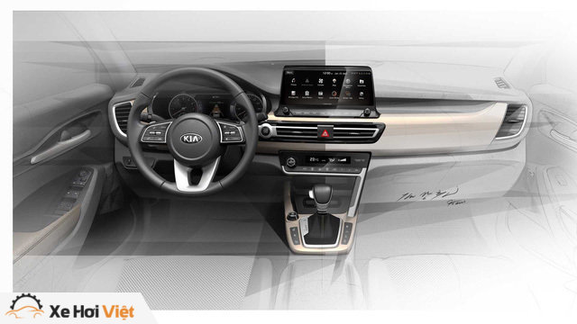 Đây là cách lý giải tên Kia Seltos - SUV hoàn toàn mới cạnh tranh Hyundai Kona - Ảnh 3.