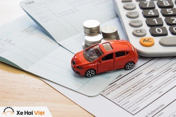 Chủ xe “kêu trời” trước những rủi ro không có trong danh mục bồi thường bảo hiểm - Ảnh 1.
