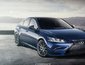 Lexus ES 2019 và những điểm nổi bật đáng lưu ý Lexus ES 2019 và những điểm nổi bật đáng lưu ý