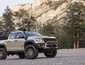 Chevrolet Colorado ZR2 Bison xuất hiện làm nóng lên sức cạnh tranh ở phân khúc bán tải Chevrolet Colorado ZR2 Bison xuất hiện làm nóng lên sức cạnh tranh ở phân khúc bán tải