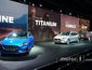 Ngắm những hình ảnh 'bằng xương bằng thịt' của Ford Focus 2019 vừa được ra mắt Ngắm những hình ảnh 'bằng xương bằng thịt' của Ford Focus 2019 vừa được ra mắt