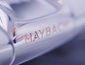 Mercedes-Maybach có thể bật mí một bản SUV siêu sang đầu tiên Mercedes-Maybach có thể bật mí một bản SUV siêu sang đầu tiên