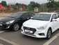 Hyundai Accent 2018 sẽ chính thức được ra mắt trong hôm nay Hyundai Accent 2018 sẽ chính thức được ra mắt trong hôm nay
