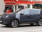 Tiếp tục lộ ảnh chạy thử của mẫu crossover Kia Sportage 2019 Tiếp tục lộ ảnh chạy thử của mẫu crossover Kia Sportage 2019