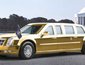 Sắp sửa ra mắt siêu limousine Cadillac chống đạn mới của Tổng thống Trump Sắp sửa ra mắt siêu limousine Cadillac chống đạn mới của Tổng thống Trump