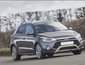 Hyundai chuẩn bị những công đoạn cuối cùng để sẵn sàng cho ra mắt i20 facelift Hyundai chuẩn bị những công đoạn cuối cùng để sẵn sàng cho ra mắt i20 facelift